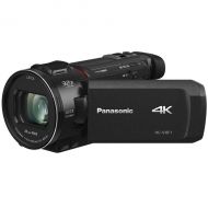 Panasonic HC-VXF1EE-K