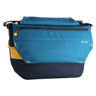 Vanguard Sydney II 27 Blue
