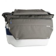 Vanguard Sydney II 27 Grey