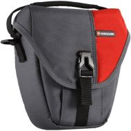 Vanguard ZIIN 14Z Orange