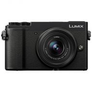 Panasonic Lumix DMC-GX9 Kit 12-32mm