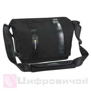 Vanguard Vojo 25 BK