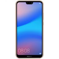 Huawei P20 Lite 4/64GB Pink
