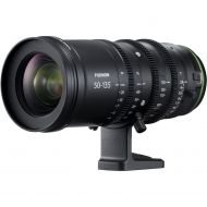 Fujifilm MKX50-135mm T2.9