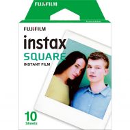 �������� Fujifilm SQUARE film Instax glossy