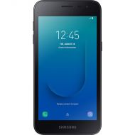 Samsung Galaxy J2 Core J260F 1/8GB Black
