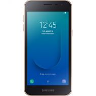 Samsung Galaxy J2 Core J260F 1/8GB Gold
