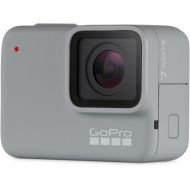 ����-������ GoPro HERO7 White (CHDHB-601-RW)