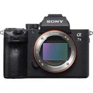 Sony a7 III Kit 28-70