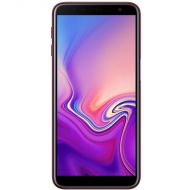 Samsung Galaxy J6 Plus (2018) J610F 3/32GB DS Red