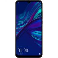 Huawei P smart 2019 3/64GB Black (51093FSW)