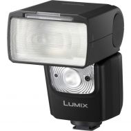 Panasonic DMW-FL580LE