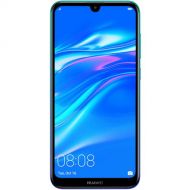 Huawei Y7 2019 3/32GB Aurora Blue (51093HEU)