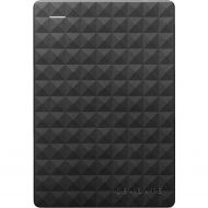 Seagate Expansion 2.5�, 4Tb (STEA4000400) Black