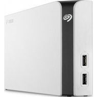 Seagate Game Drive Hub for Xbox 3.5�, 8Tb (STGG8000400) White 