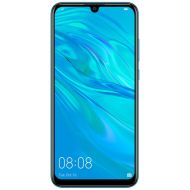 Huawei P smart 2019 3/64GB Sapphire Blue (51093GVY)