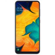 Samsung Galaxy A30 SM-A305F 3/32 Black