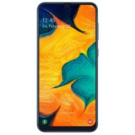 Samsung Galaxy A30 SM-A305F 3/32 Blue