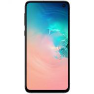 Samsung Galaxy S10e SM-G970 DS 6/128GB White