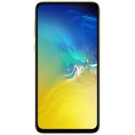 Samsung Galaxy S10e SM-G970 DS 6/128GB Yellow