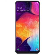 Samsung Galaxy A50 SM-A505F 6/128GB Black