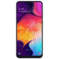 Samsung Galaxy A50 SM-A505F 6/128GB White