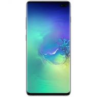 Samsung Galaxy S10 Plus SM-G975 DS 8/128GB Green
