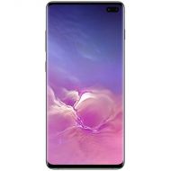 Samsung Galaxy S10 Plus SM-G975 DS 8/512GB Black