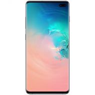 Samsung Galaxy S10 Plus SM-G975 DS 8/512GB White
