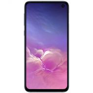 Samsung Galaxy S10e SM-G970 DS 6/128GB Black