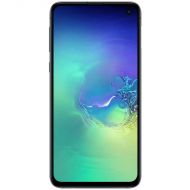 Samsung Galaxy S10e SM-G970 DS 6/128GB Green