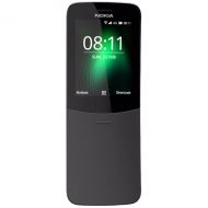 Nokia 8110 4G Black