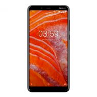 Nokia 3.1 Plus 3/32 DS Baltic