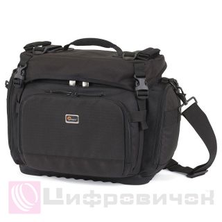 ����� Lowepro Magnum 200 AW