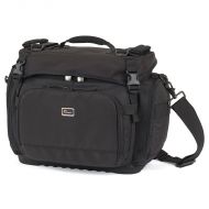 ����� Lowepro Magnum 200 AW