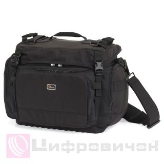 ����� Lowepro Magnum 400 AW