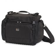 ����� Lowepro Magnum 400 AW