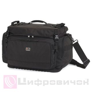 ����� Lowepro Magnum 650 AW