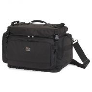 ����� Lowepro Magnum 650 AW