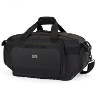 ����� Lowepro Magnum DV 6500 AW
