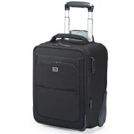 ����� �� ������� Lowepro Pro Roller x100 AW