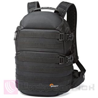 ������ Lowepro ProTactic 350 AW