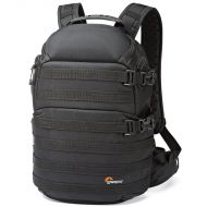 ������ Lowepro ProTactic 350 AW