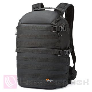 ������ Lowepro ProTactic 450 AW