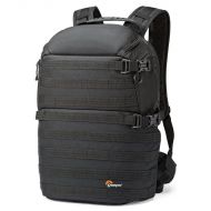 ������ Lowepro ProTactic 450 AW