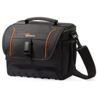 ����� Lowepro Adventura SH 160 II