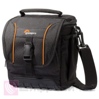 ����� Lowepro Adventura SH 140 II