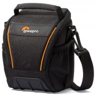 ����� Lowepro Adventura SH 100 II