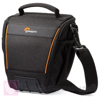����� Lowepro Adventura TLZ 30 II