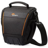 ����� Lowepro Adventura TLZ 20 II